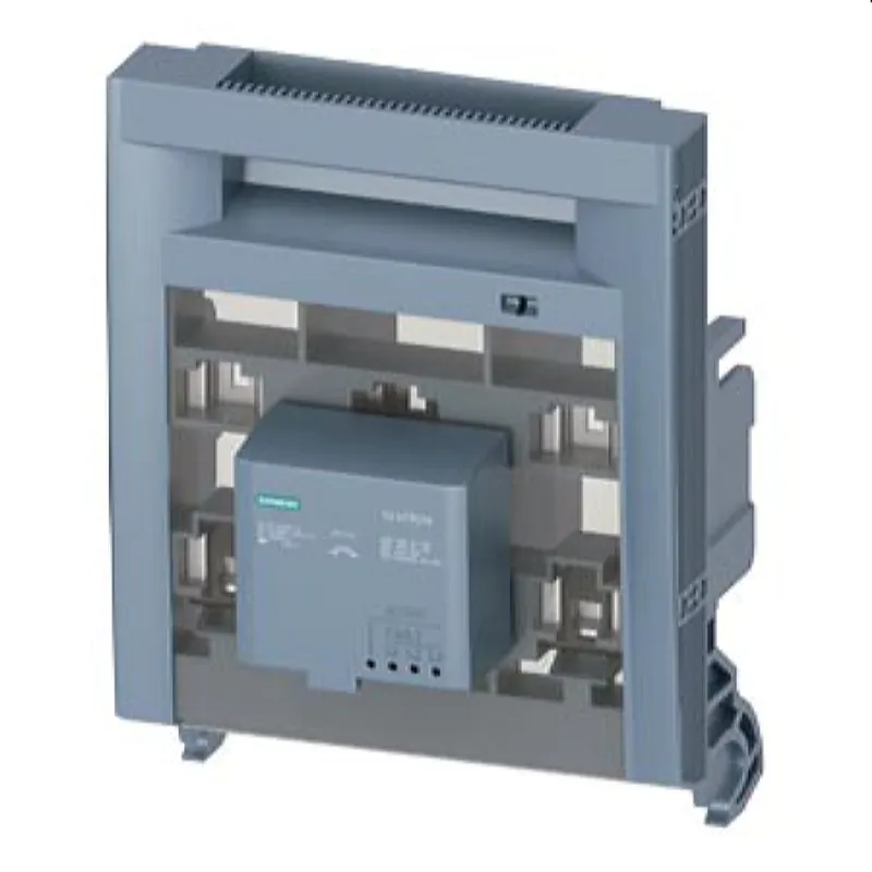 Siemens Griffeinsatz 3NP1953-1GB20