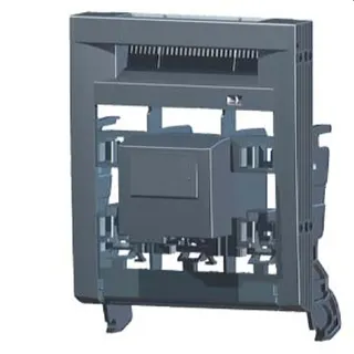 Siemens Griffeinsatz 3NP1953-1GB30