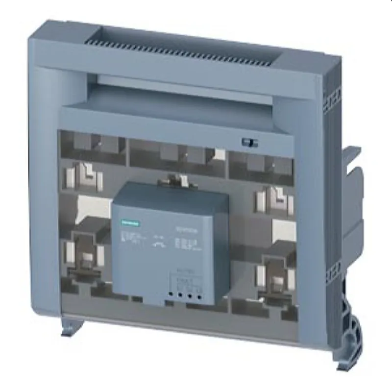 Siemens Griffeinsatz 3NP1963-1GB20