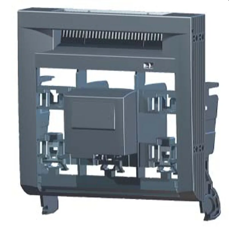Siemens Griffeinsatz 3NP1963-1GB50