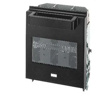 Siemens Sicherungslasttrennschalter U690V NH0 u. NH1 3NP5260-0CA00