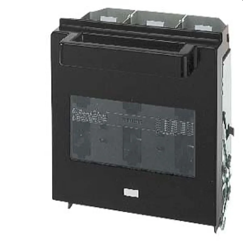 Siemens Sicherungslasttrennschalter HS 1S+1Ö NH1 u. NH2 3NP5360-0CA10
