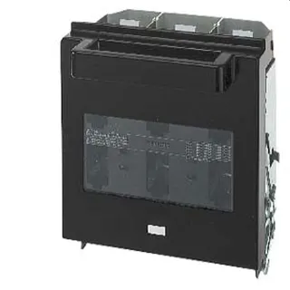 Siemens Sicherungslasttrennschalter U690V NH1 und NH2 3NP5360-0CA00