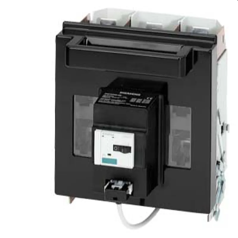 Siemens Sicherungslasttrennschalter HS 1S+1Ö NH1 u. NH2 3NP5360-0EA26