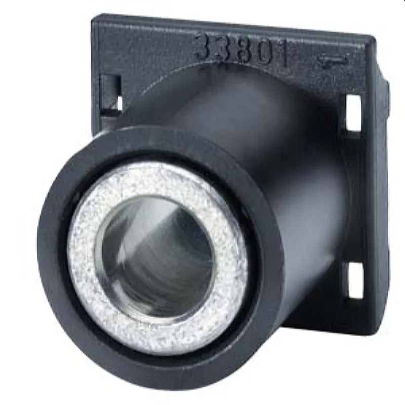 Siemens Sicherungslasttrennleisten NH00 3NJ4915-1BA00