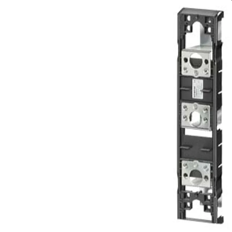 Siemens Adapter für Kombination 3NJ4918-0DB02