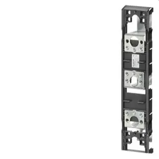 Siemens Adapter für Kombination 3NJ4918-0DB02