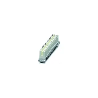 Phoenix Contact Trennleiste CT 10-TL
