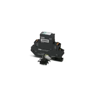 Phoenix Contact Überspannungsschutz PT-IQ-3-HF+F-12DC-PT