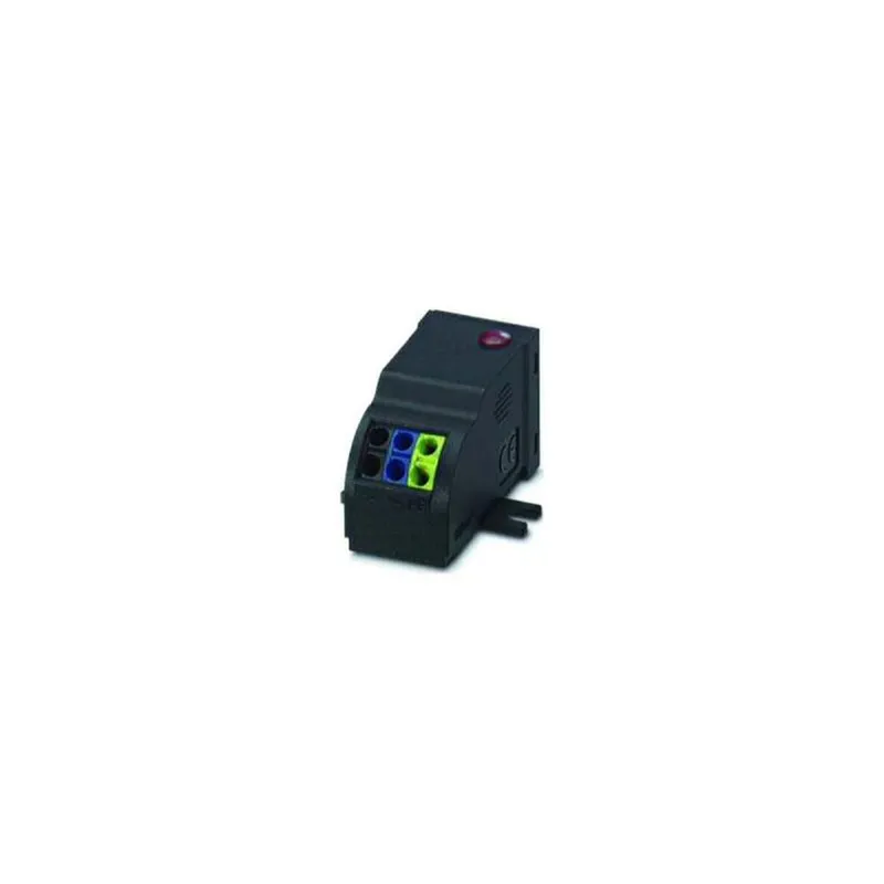 Phoenix Contact Ableiter BT-1S-230AC/O