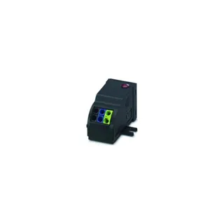 Phoenix Contact Ableiter BT-1S-230AC/O