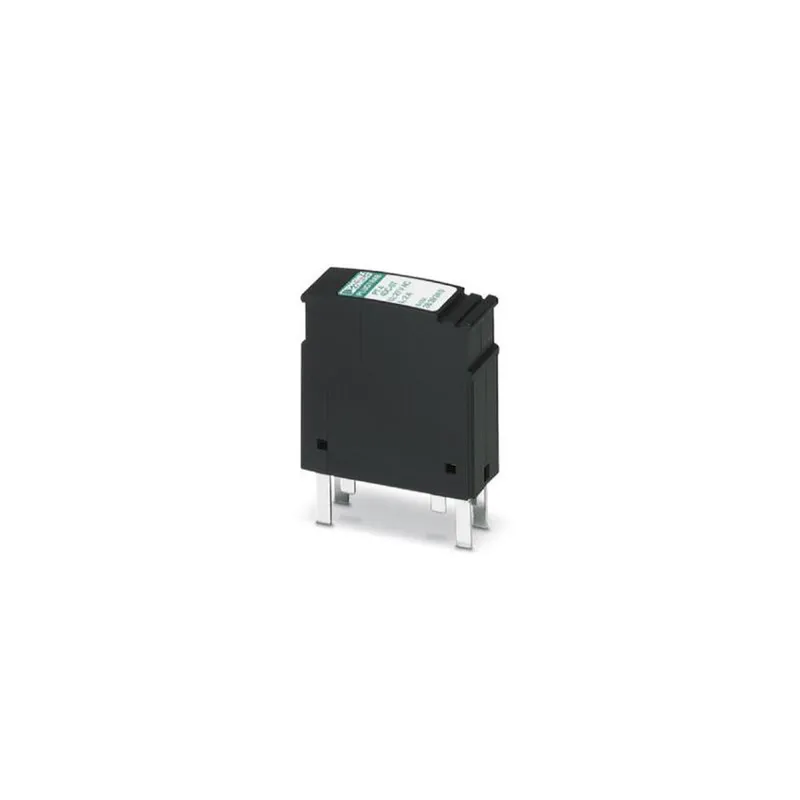 Phoenix Contact Überspannungsschutz 2839240 PT 4-24DC-ST