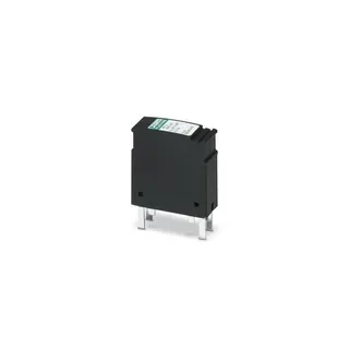 Phoenix Contact Überspannungsschutz 2839240 PT 4-24DC-ST