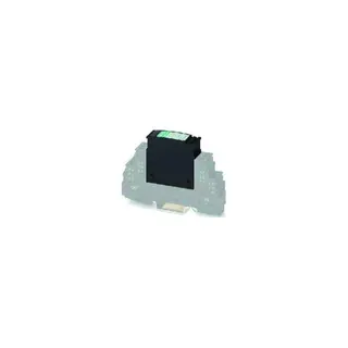 Phoenix Contact Basiselement PT PE/S+1X2-24-ST