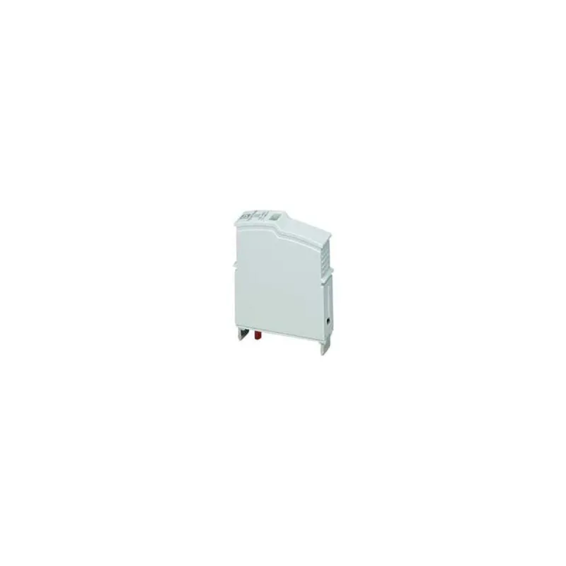 Phoenix Contact L-N-Ersatzstecker VAL-SEC-T2-350-P Typ 2