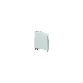 Phoenix Contact L-N-Ersatzstecker VAL-SEC-T2-350-P Typ 2