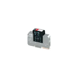 Phoenix Contact Ersatzstecker VAL-MS 230 ST für Überspannungsabl.