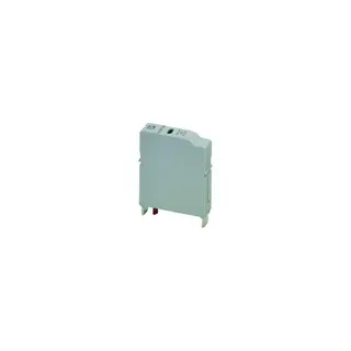 Phoenix Contact Ersatzstecker VAL-CP-350-ST-GY für Ableiter