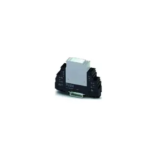 Phoenix Contact Überspannungsschutz MSR PT1X2-BE/F