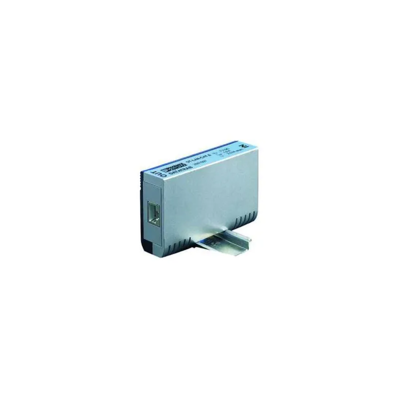 Phoenix Contact Zwischenstecker DT-LAN-CAT.6+