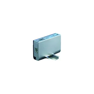 Phoenix Contact Zwischenstecker DT-LAN-CAT.6+