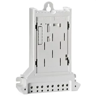 ABN eHZ-Adapter BKE-A 3 o.Deckel BKE-A000A