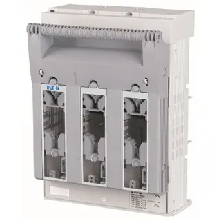 EATON Electric Sicherungs-Lasttrennschalter XNH2-S400-BT 400A 95-300qmm o/u