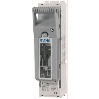 Eaton Electric Sich.-Lasttrennschalter XNH00-1-A160-BT 1P Rahmenkleme 1,5-95qmm