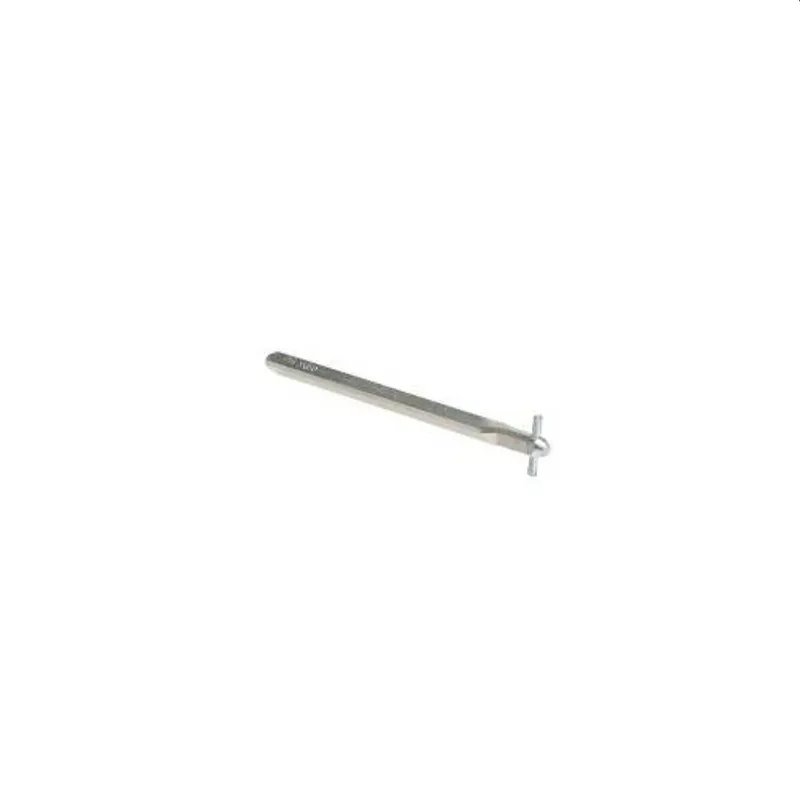 ABB Stotz-Kontakt Verlängerungswelle OXP6X21-45 1SCA022294R4230