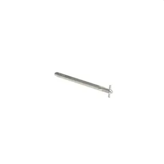 ABB Stotz-Kontakt Welle OXP6X290-45 290mm 1SCA022304R4290