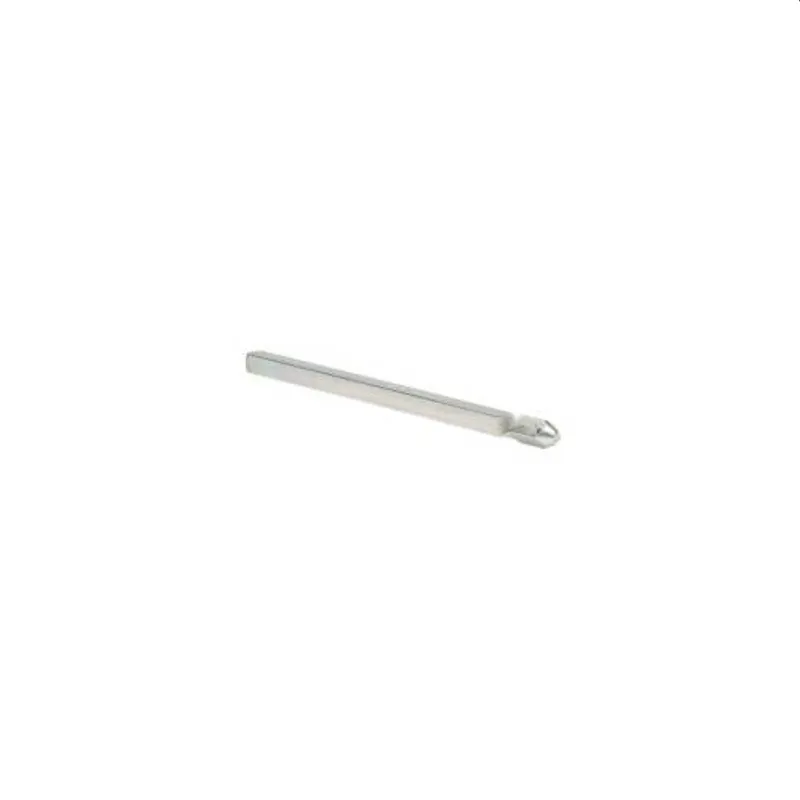 ABB Stotz-Kontakt Welle OXP12X280-45 280mm 1SCA022382R0800