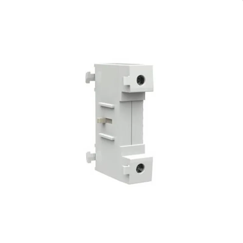 ABB Stotz-Kontakt Zubehör OTPS63MLP 1SCA022530R6580
