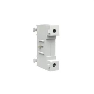 ABB Stotz-Kontakt Zubehör OTPS63MLP 1SCA022530R6580