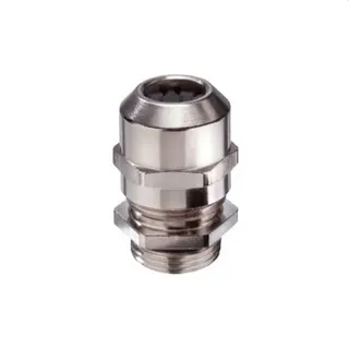 ABB Stotz-Kontakt Kabelverschraubung EMSKV32/8 KABELV 1SCA022722R3100