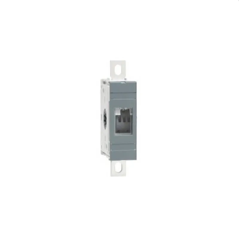 ABB Stotz-Kontakt Zubehör OTZ250E 1SCA022735R9420