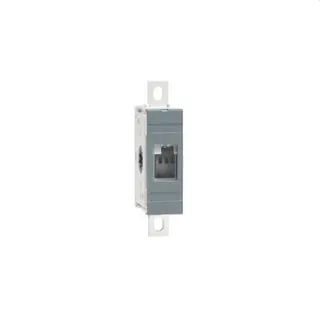 ABB Stotz-Kontakt Zubehör OTZ250E 1SCA022735R9420