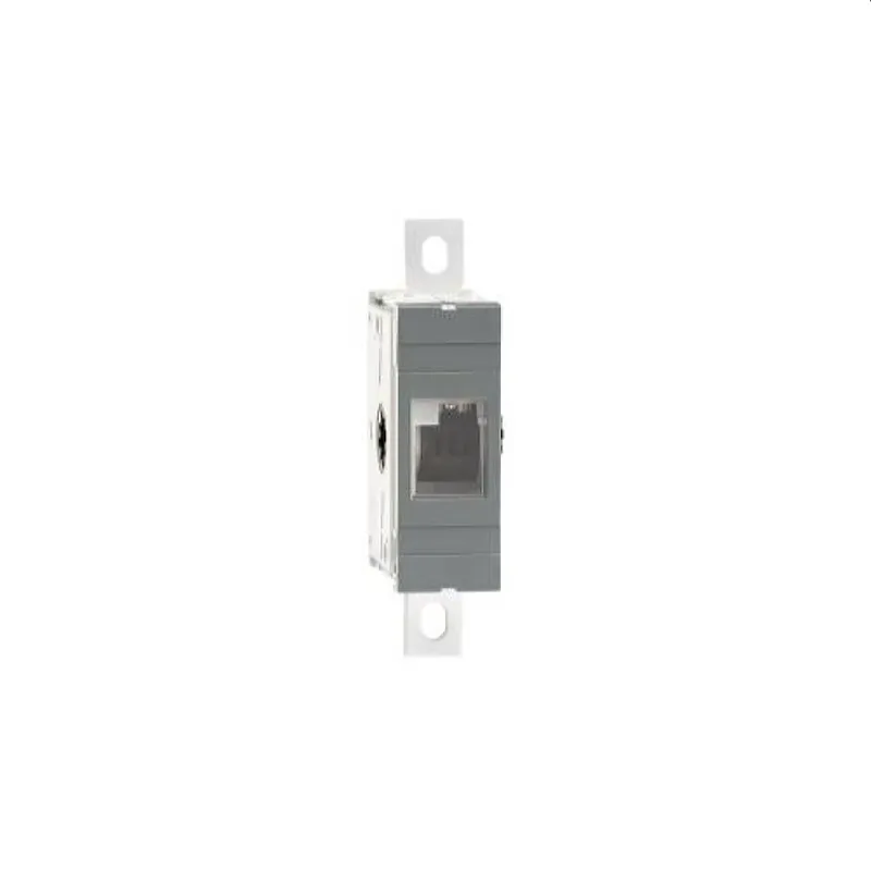 ABB Stotz-Kontakt Zubehör OTZ400E 1SCA022749R1960