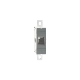 ABB Stotz-Kontakt Zubehör OTZ400E 1SCA022749R1960