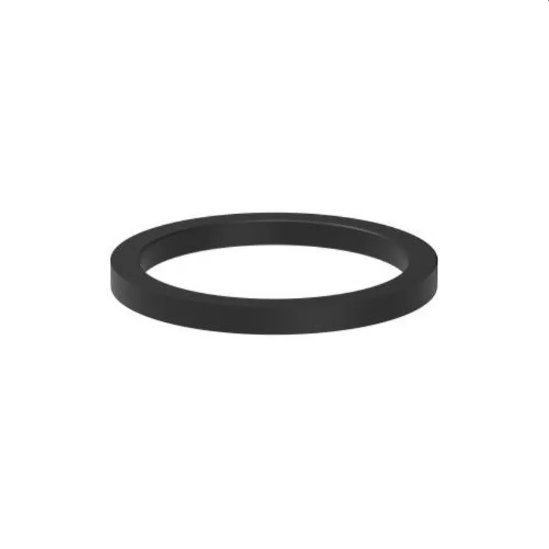 ABB Stotz-Kontakt Dichtung EADR20 IP65 für M20 1SCA022749R6500
