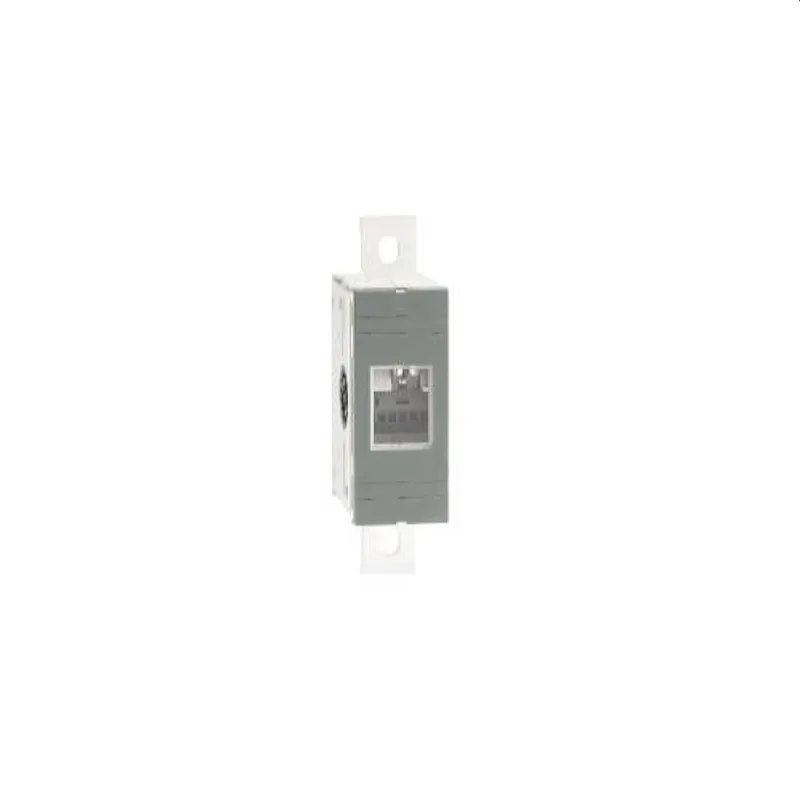 ABB Stotz-Kontakt Zubehör OTZ800E 1SCA022807R5100