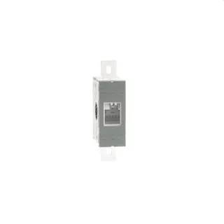 ABB Stotz-Kontakt Zubehör OTZ800E 1SCA022807R5100