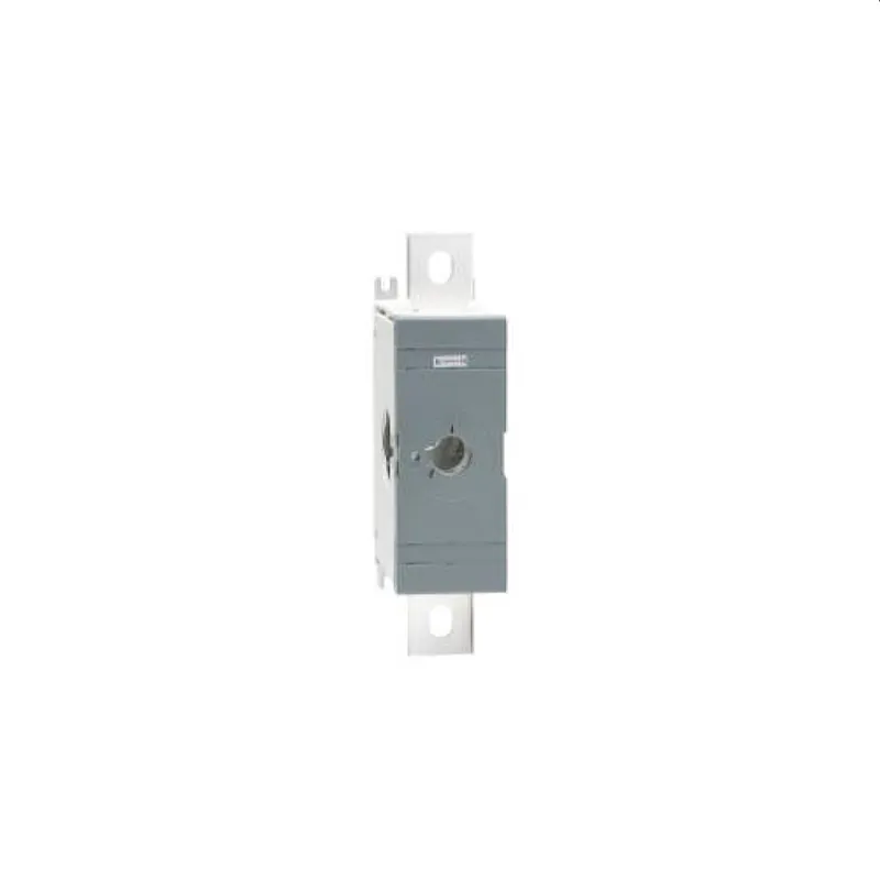 ABB Stotz-Kontakt Neutralleiter OXN800T 1SCA022829R0840