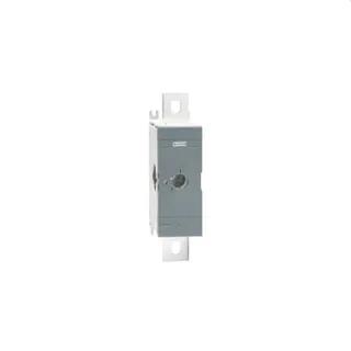 ABB Stotz-Kontakt Neutralleiter OXN800T 1SCA022829R0840