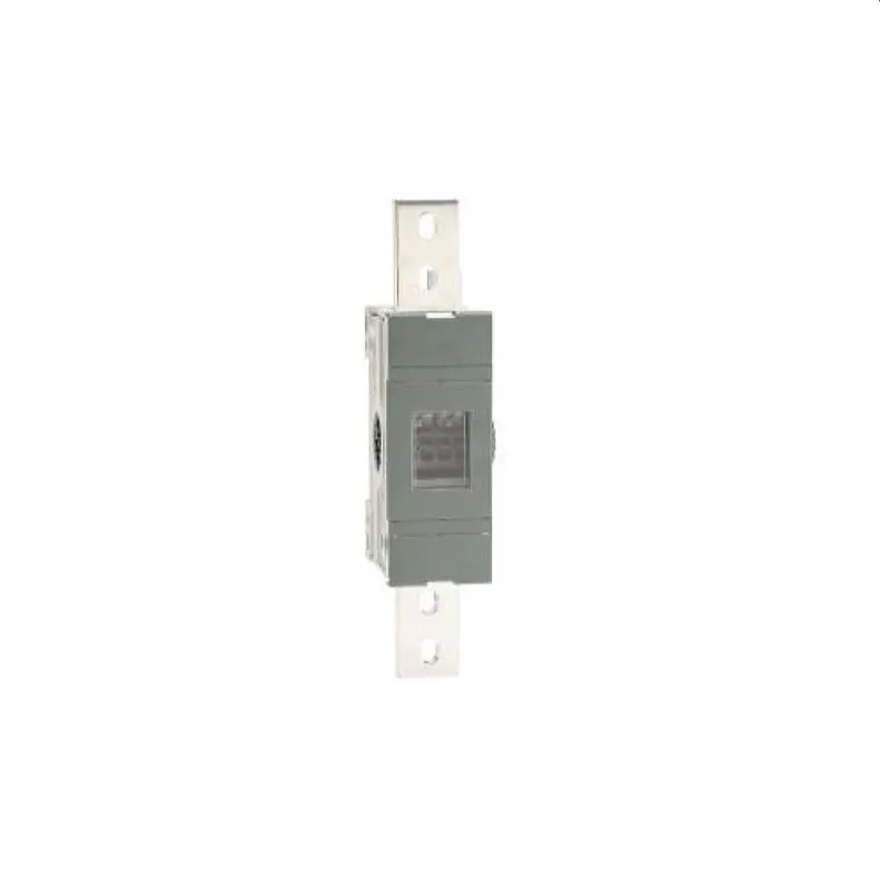 ABB Stotz-Kontakt Zubehör OTZ1600E 1SCA100431R1001