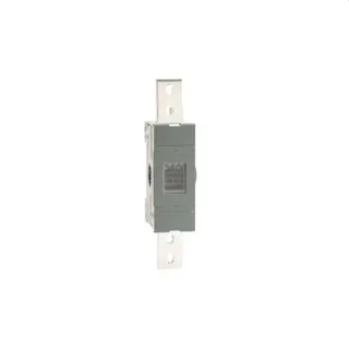 ABB Stotz-Kontakt Zubehör OTZ1600E 1SCA100431R1001