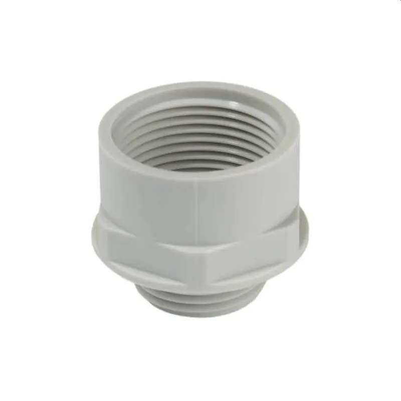 ABB Stotz-Kontakt Erweiterungsstück EPN650M16/M20 1SCA103053R1001