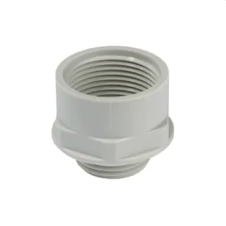 ABB Stotz-Kontakt Erweiterungsstück EPN650M16/M20 1SCA103053R1001