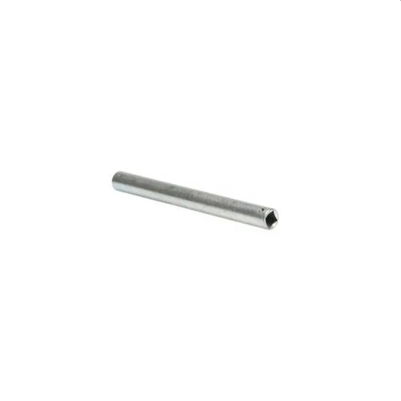 ABB Stotz-Kontakt Wellenrohr OXT20X210X für 12mm Wellen 1SCA103684R1001