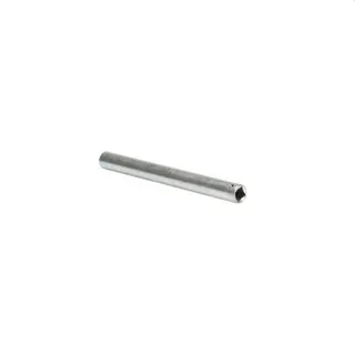 ABB Stotz-Kontakt Wellenrohr OXT20X210X für 12mm Wellen 1SCA103684R1001