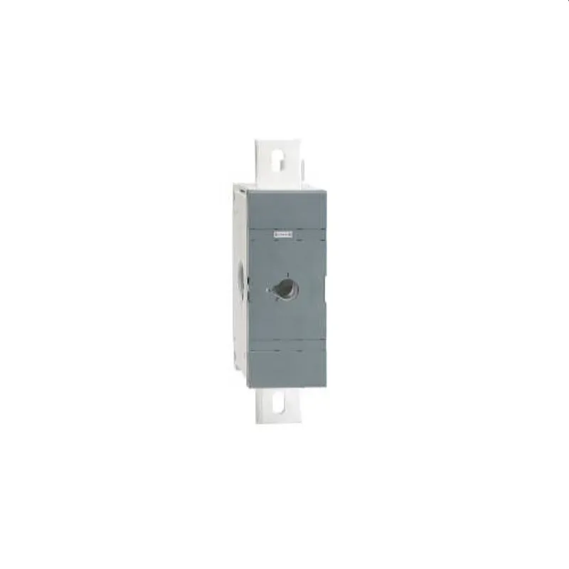 ABB Stotz-Kontakt Neutralleiter OXN1250T 1SCA104162R1001